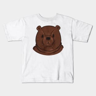 SKOG Kids T-Shirt